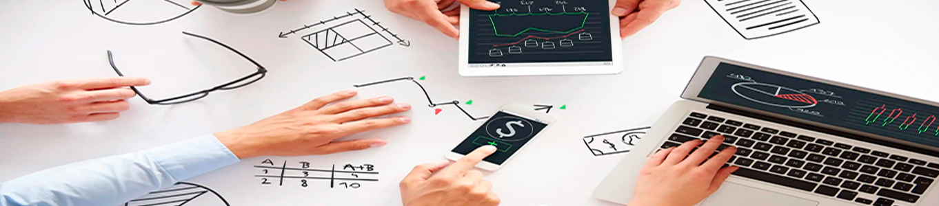 Imagen sobre asesoramiento financiero